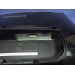 Samsung Syncmaster T220 22 in. LCD Computer Monitor